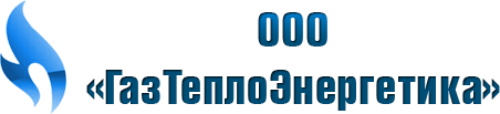 logo Лиски